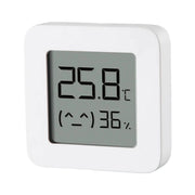 Xiaomi Mi Bluetooth Thermometer and Hygrometer 2