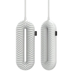 Xiaomi Sothing Schuhtrockner