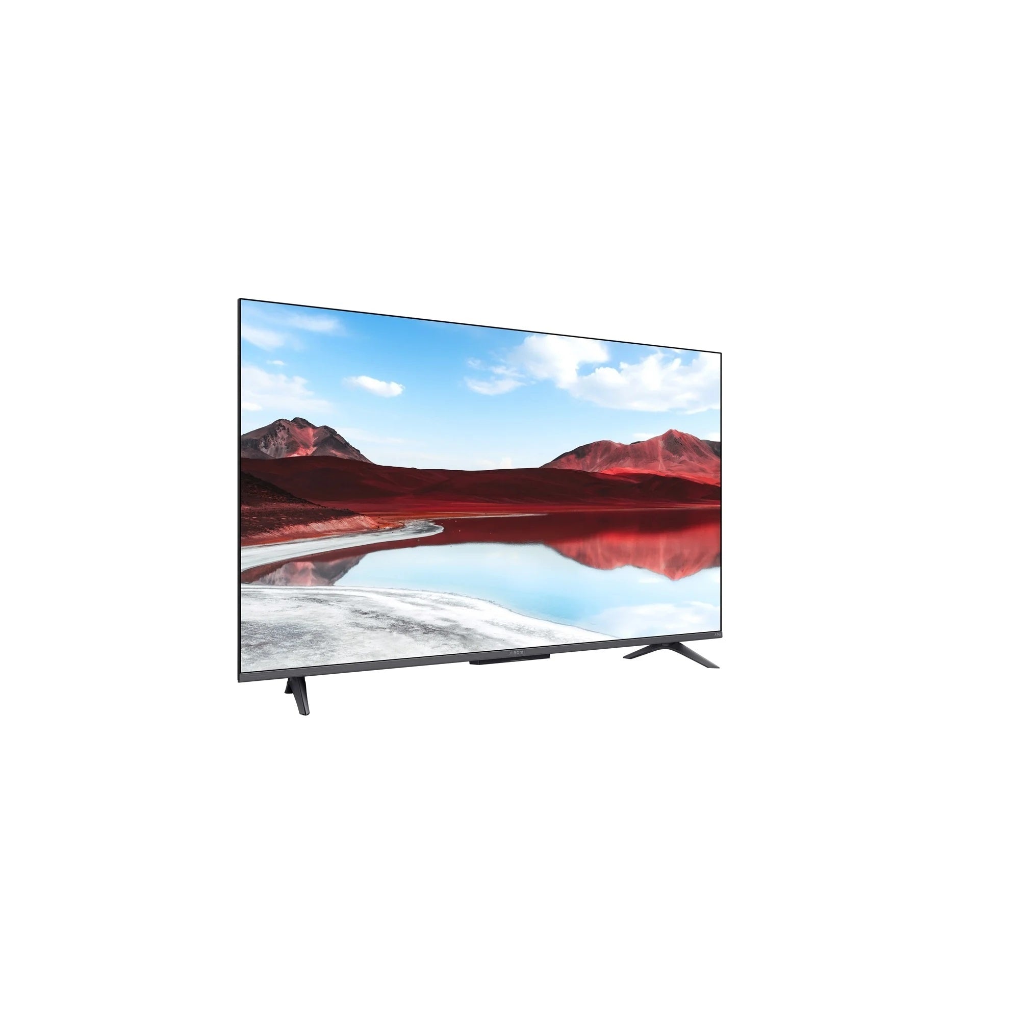 Xiaomi TV A2 43 Inch - TechPunt