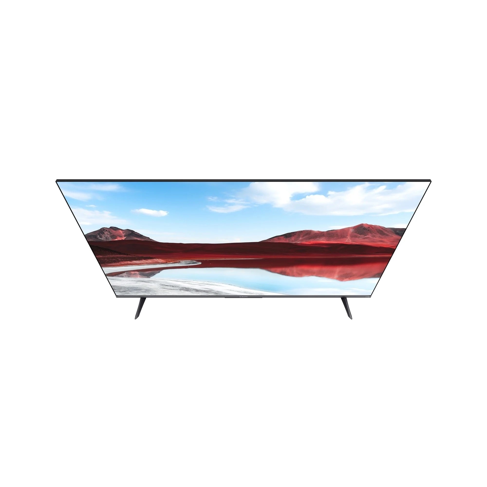 Xiaomi TV A2 43 Inch