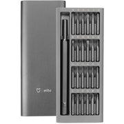 Xiaomi Wiha Schraubendreher-Set