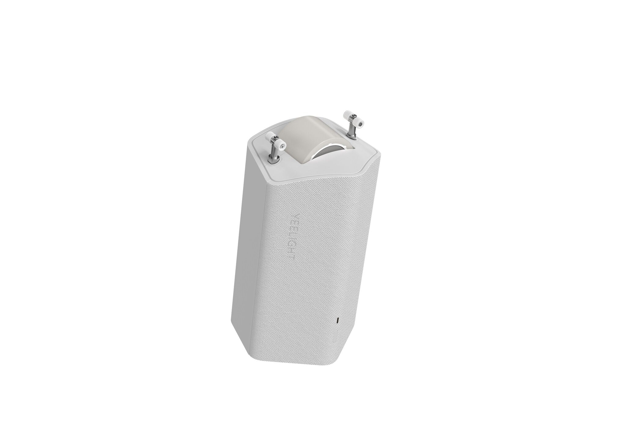 Xiaomi Yeelight Automatic Curtain Opener
