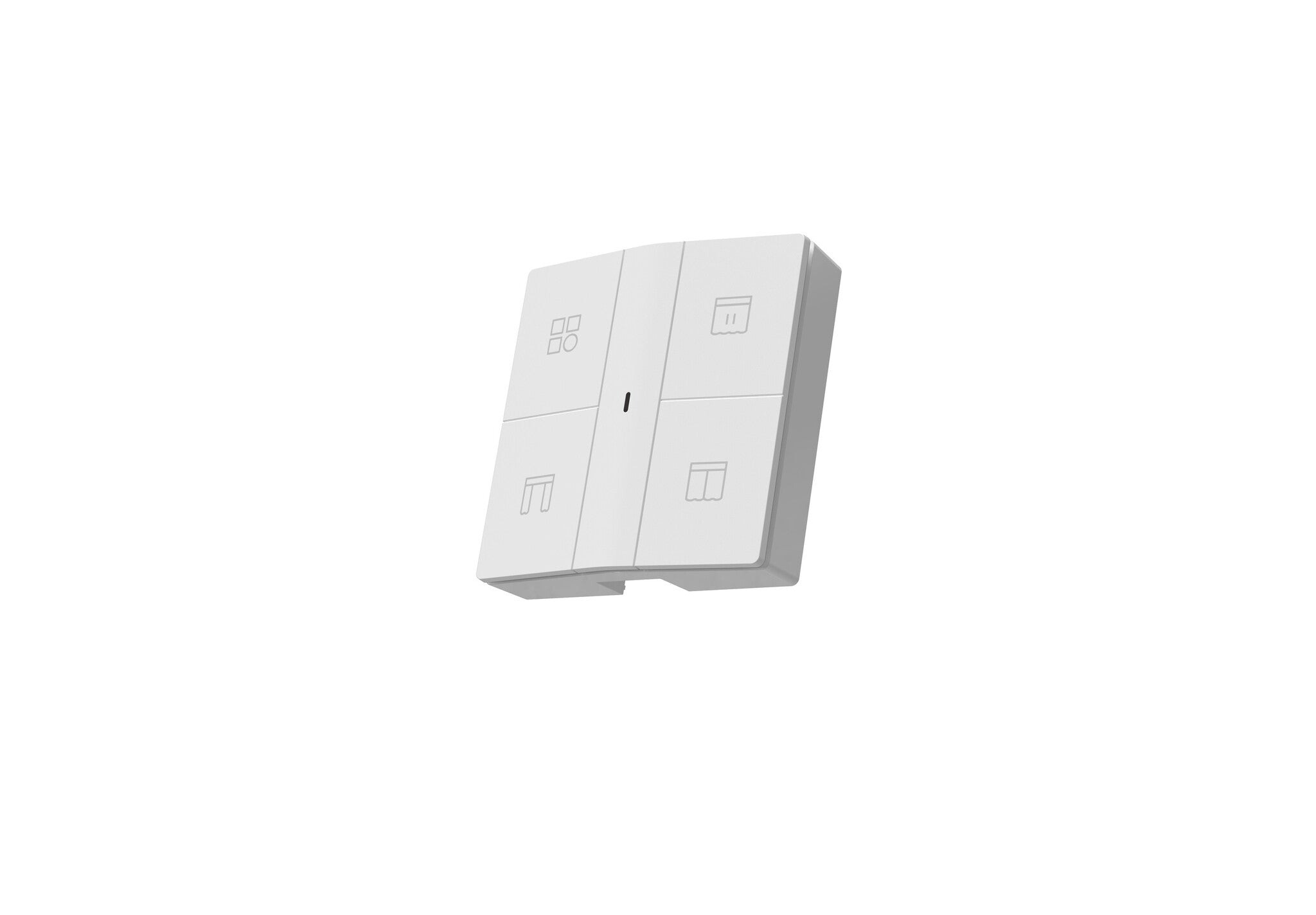 Xiaomi Yeelight Automatic Curtain Opener
