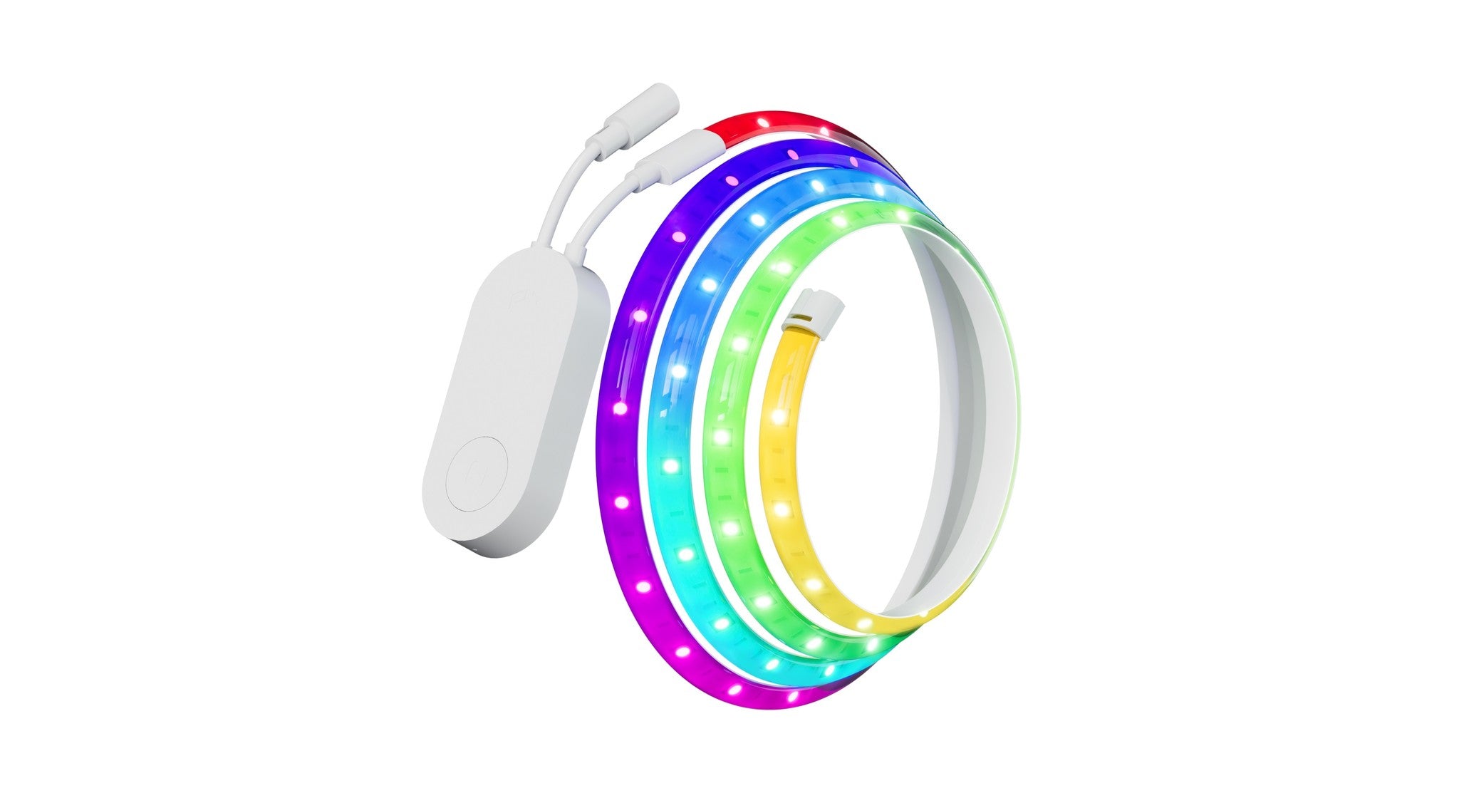 Xiaomi Yeelight LED Lightstrip Pro