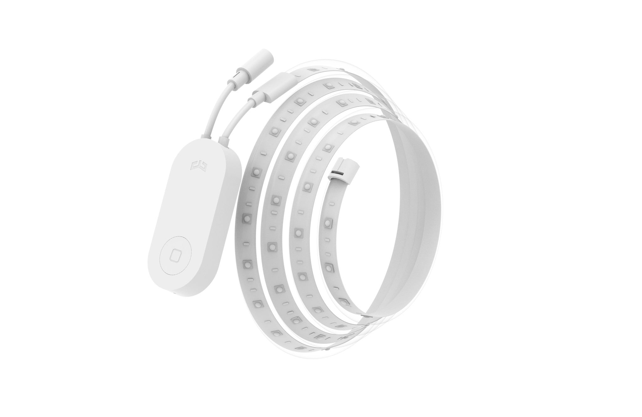 Xiaomi Yeelight LED Lightstrip Pro
