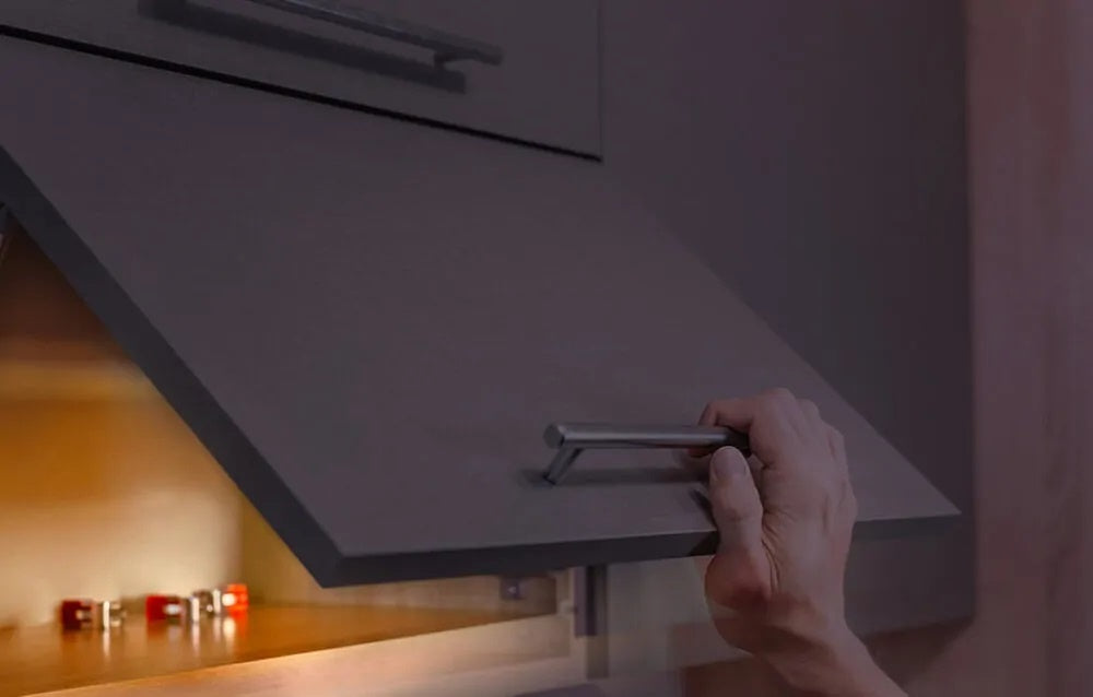 Xiaomi Yeelight LED Sensor-Schrankbeleuchtung
