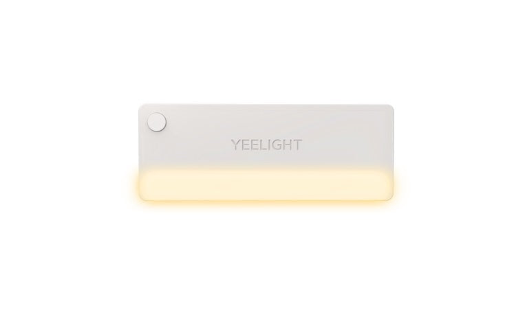Xiaomi Yeelight LED Éclairage d'armoire à capteur