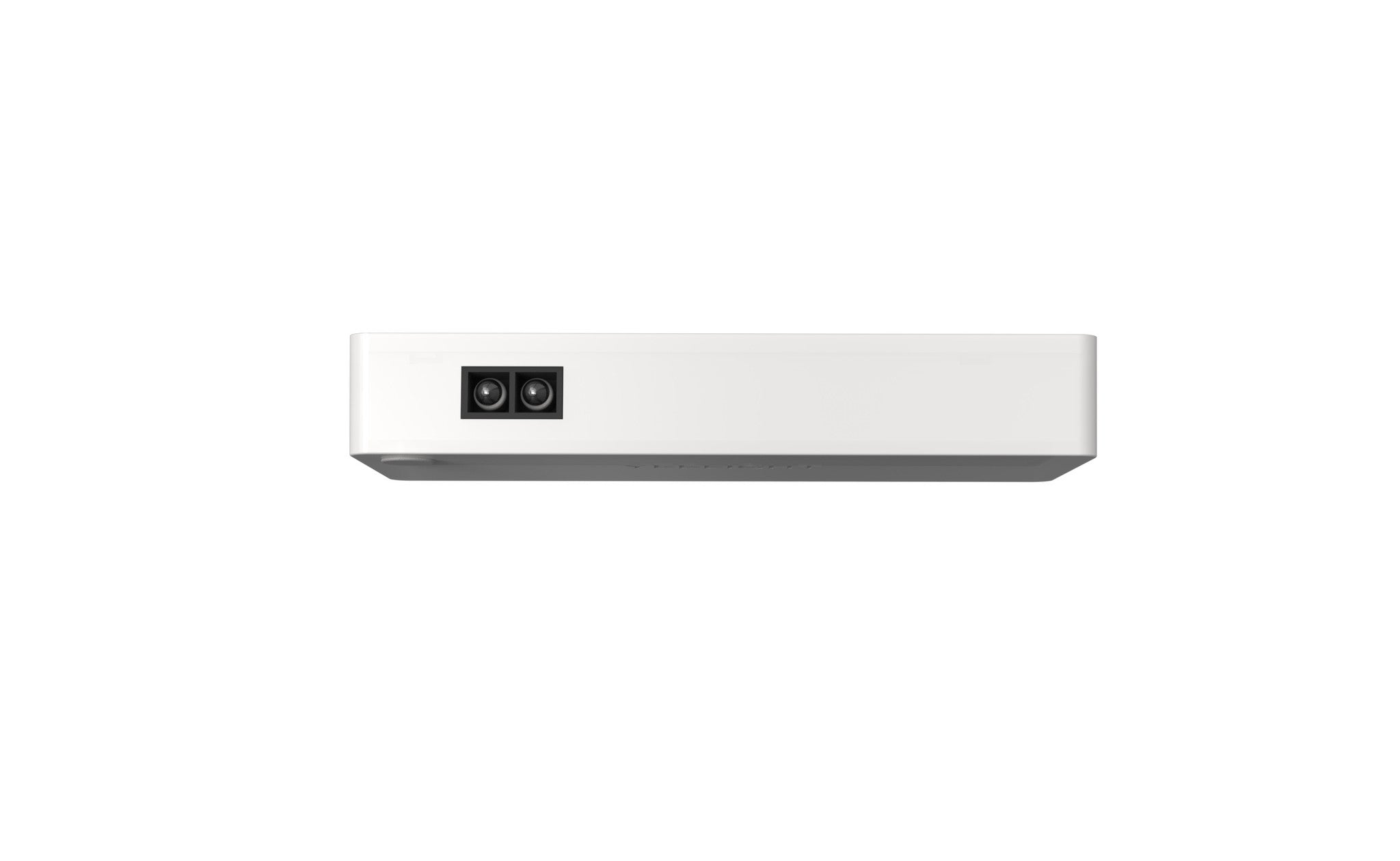 Xiaomi Yeelight LED Sensor-Schrankbeleuchtung
