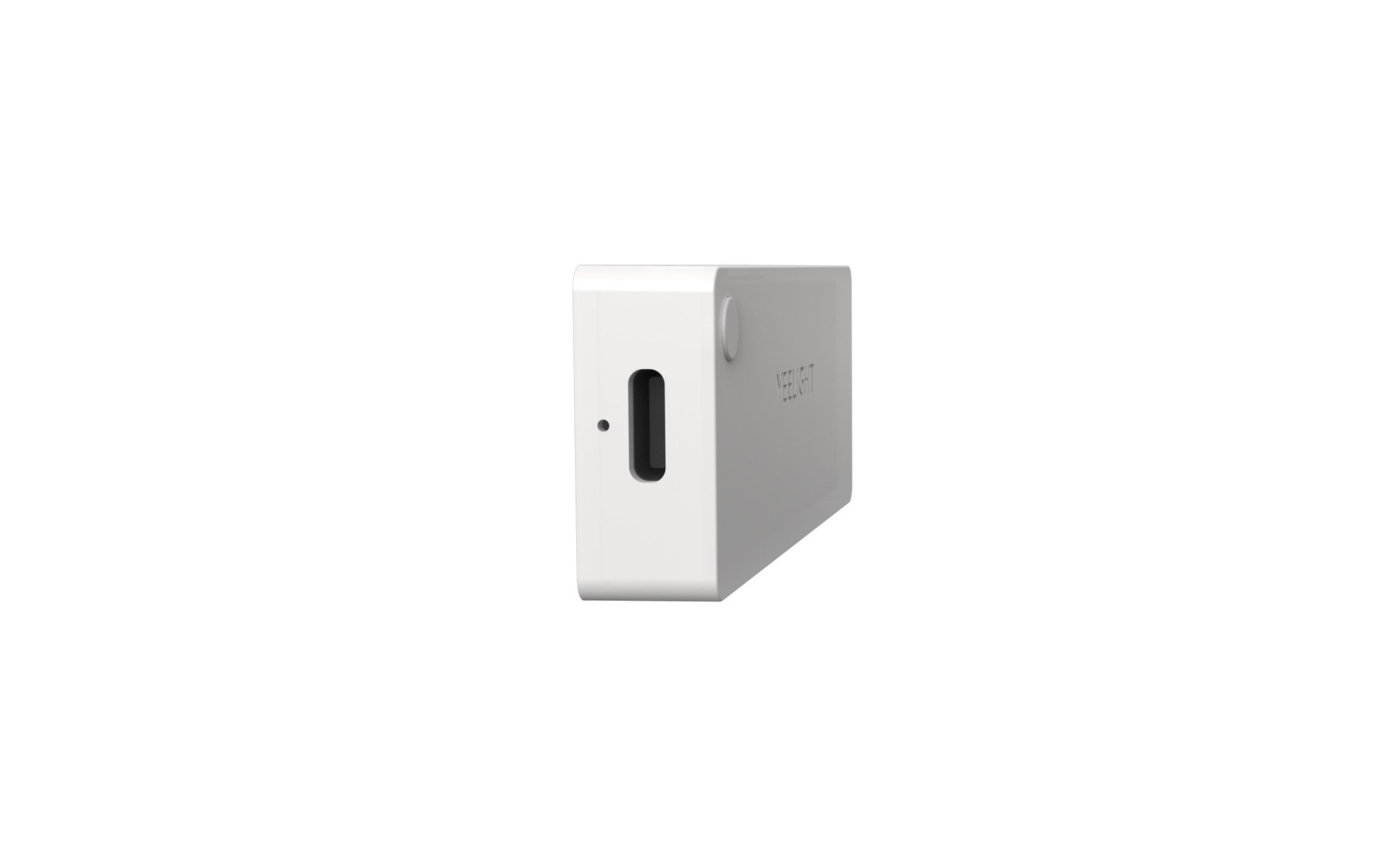Xiaomi Yeelight LED Sensor-Schrankbeleuchtung