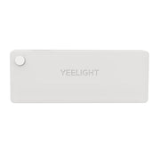 Xiaomi Yeelight LED Sensor-Schrankbeleuchtung