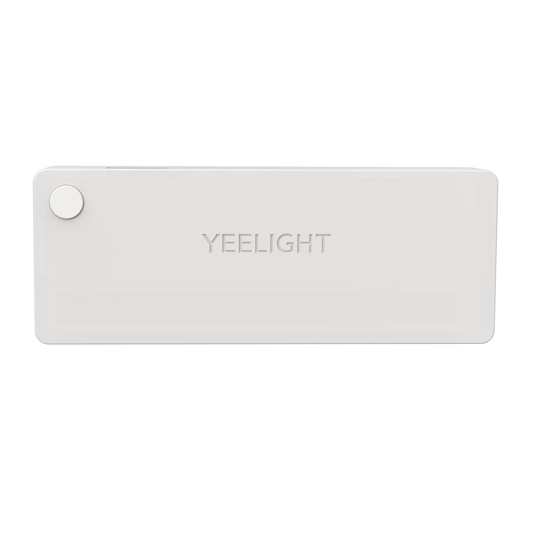 Xiaomi Yeelight LED Éclairage d'armoire à capteur