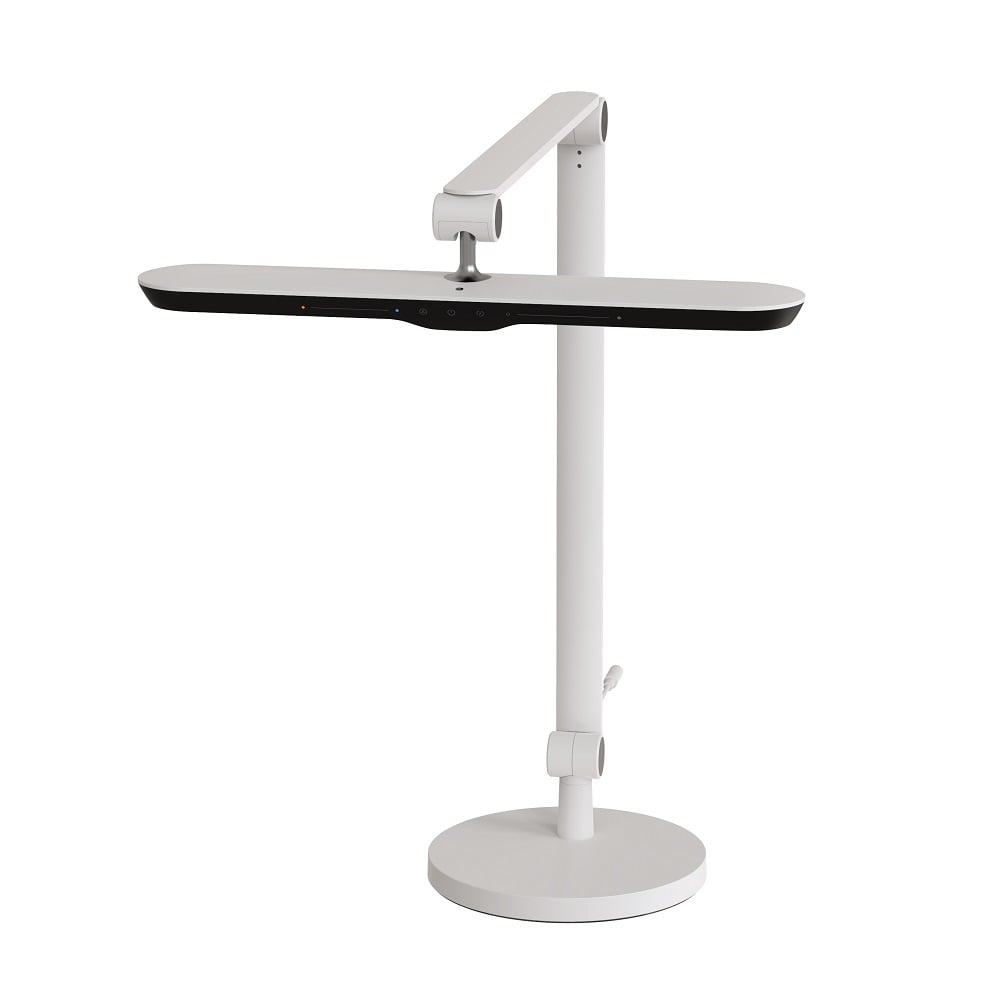 Xiaomi Yeelight LED Vision Desk Lamp V1 Pro