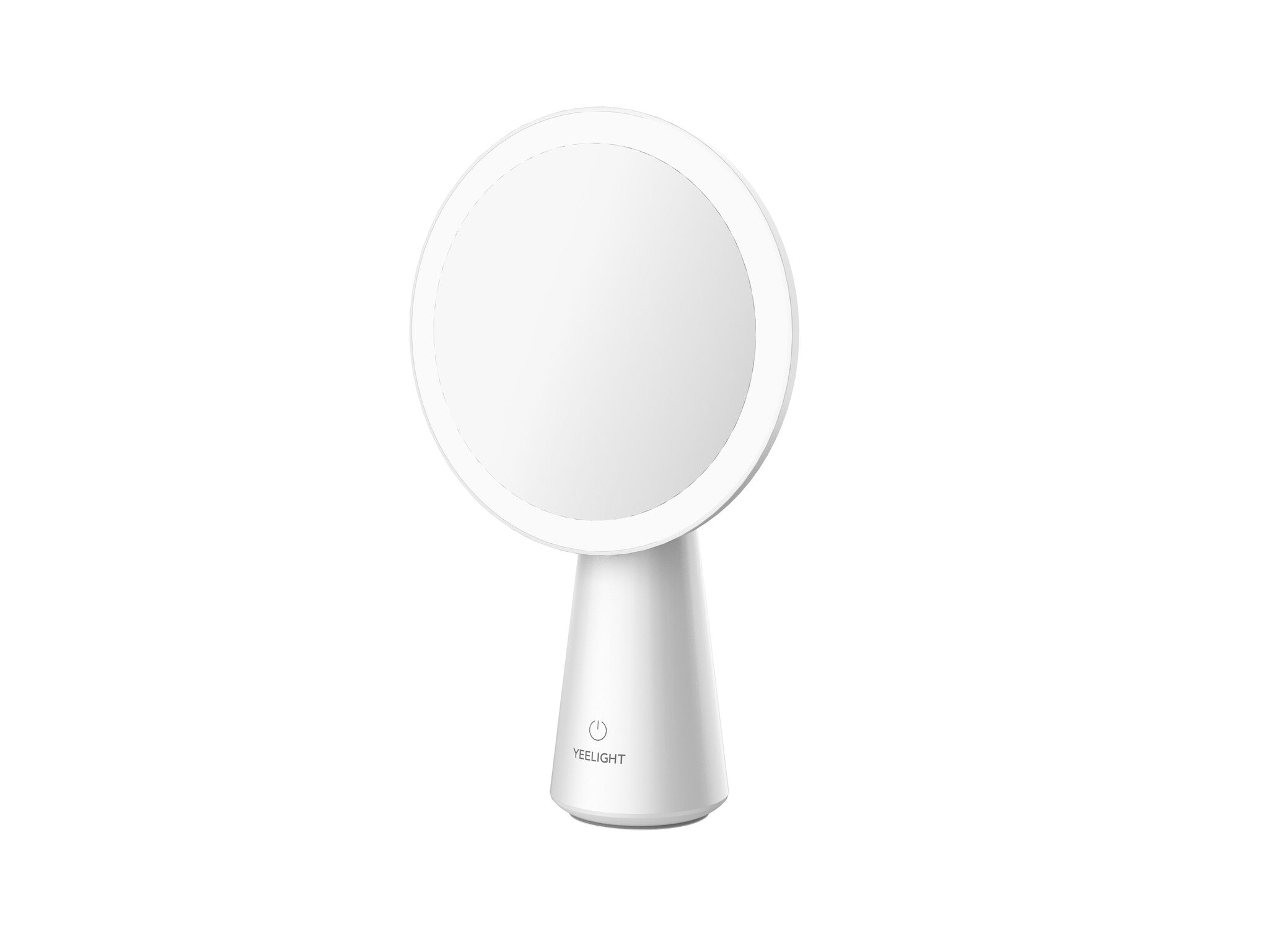 Xiaomi Yeelight Mate Lighted Makeup Mirror