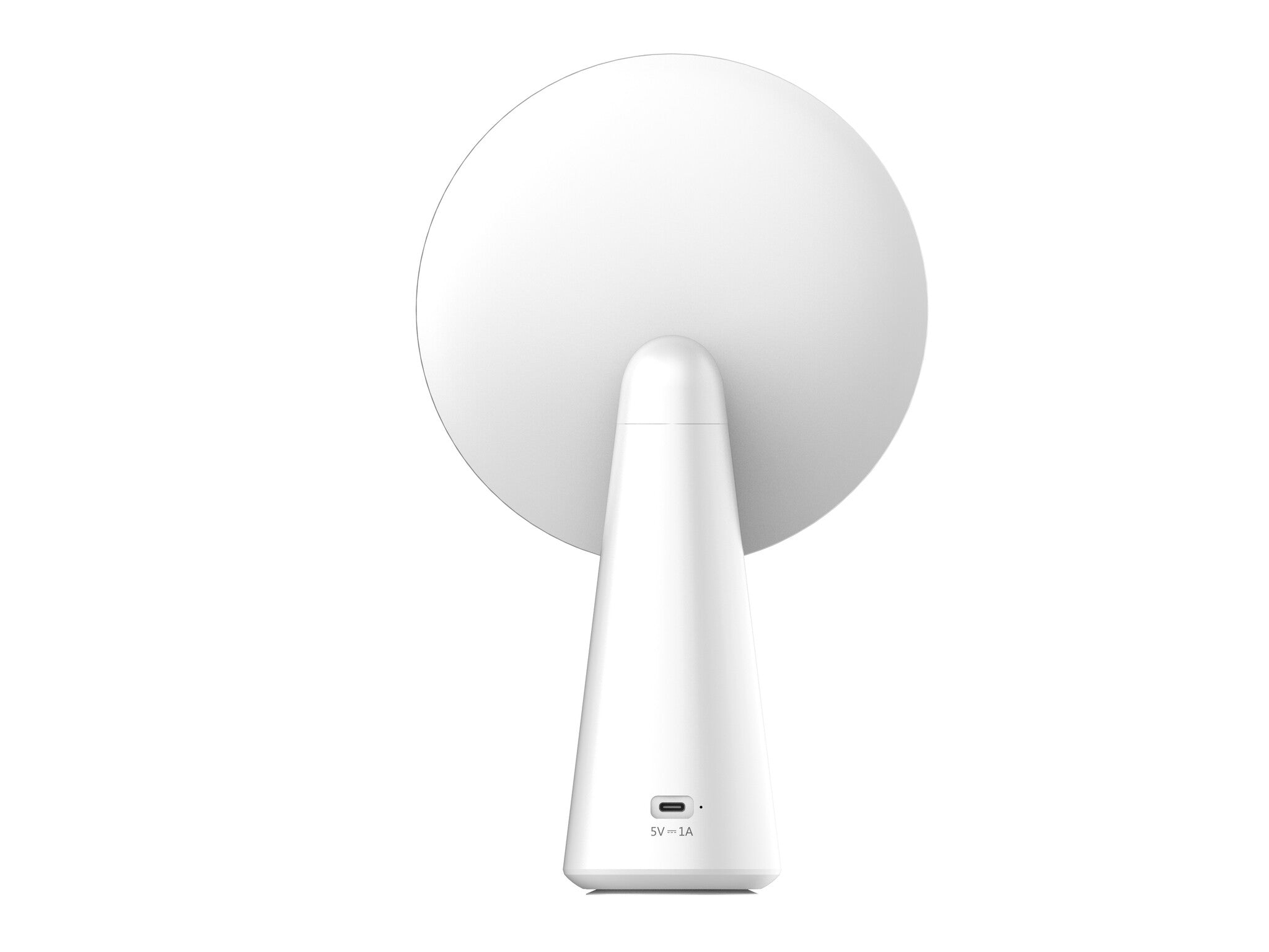 Xiaomi Yeelight Mate Beleuchteter Schminkspiegel