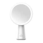 Xiaomi Yeelight Mate Beleuchteter Schminkspiegel