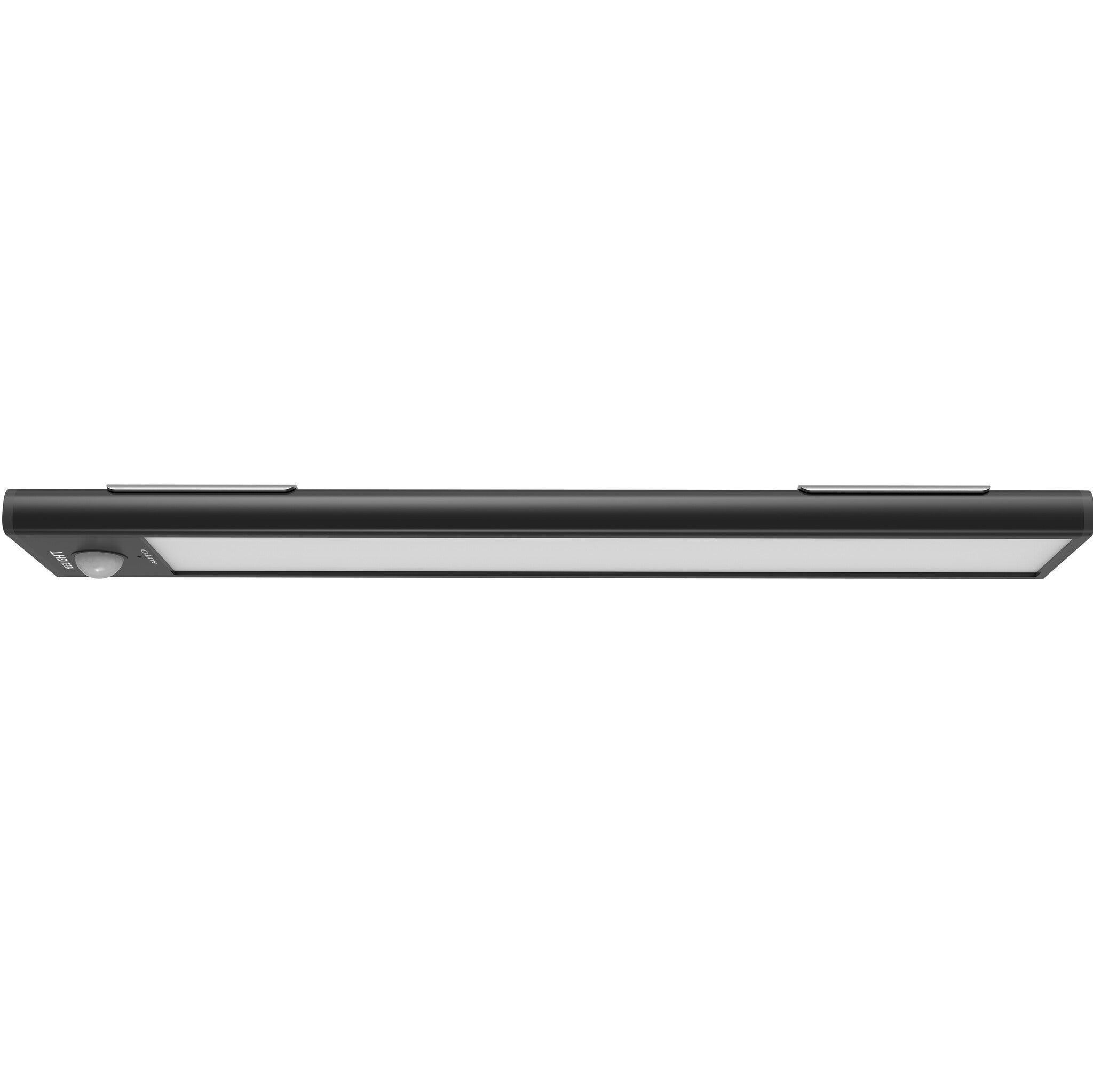 Cabinet Lighting