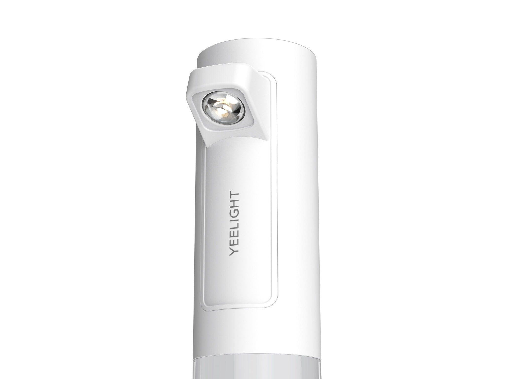 Xiaomi Yeelight Aufladbare Stimmungsleuchte