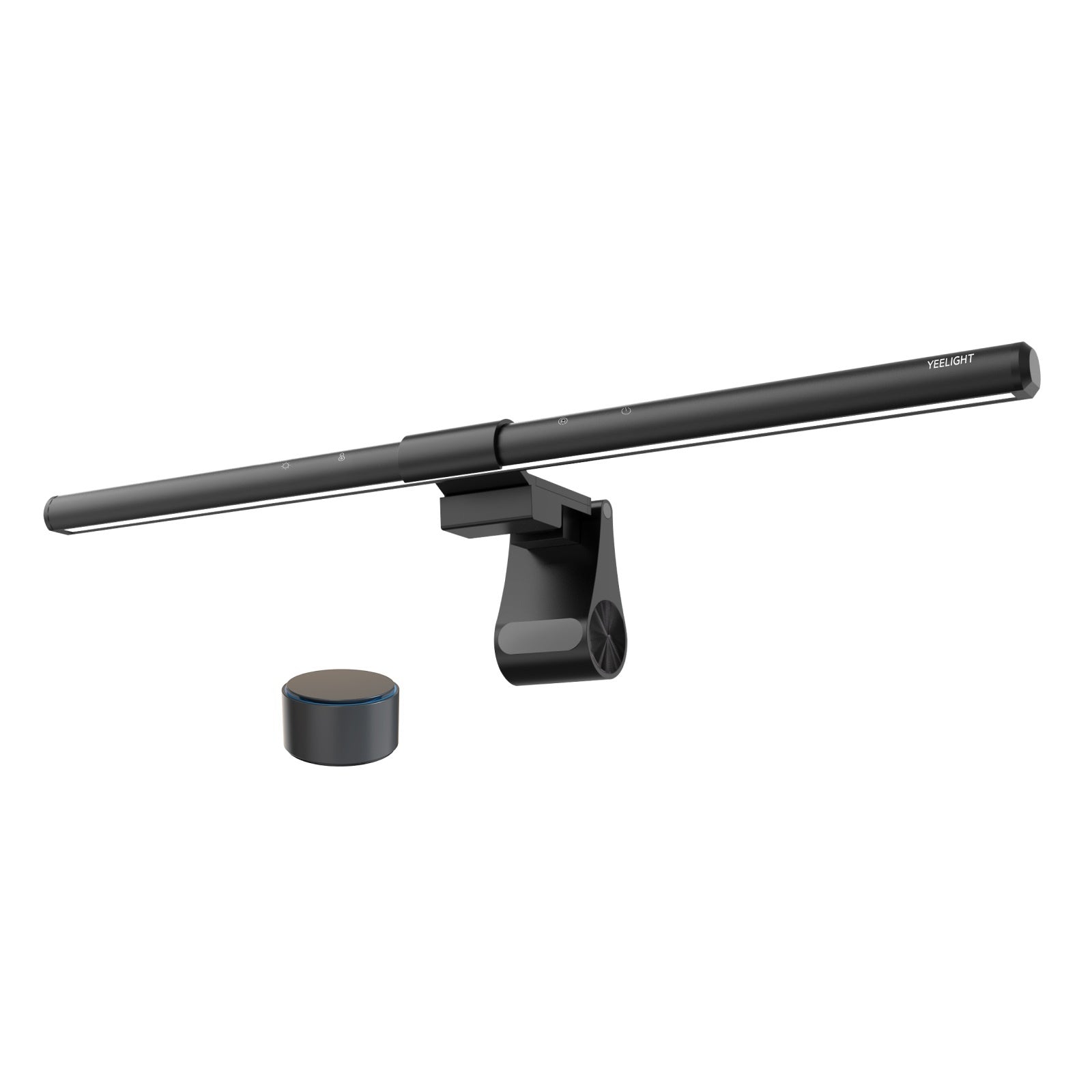 Xiaomi Yeelight Pura Monitor Light Bar Pro