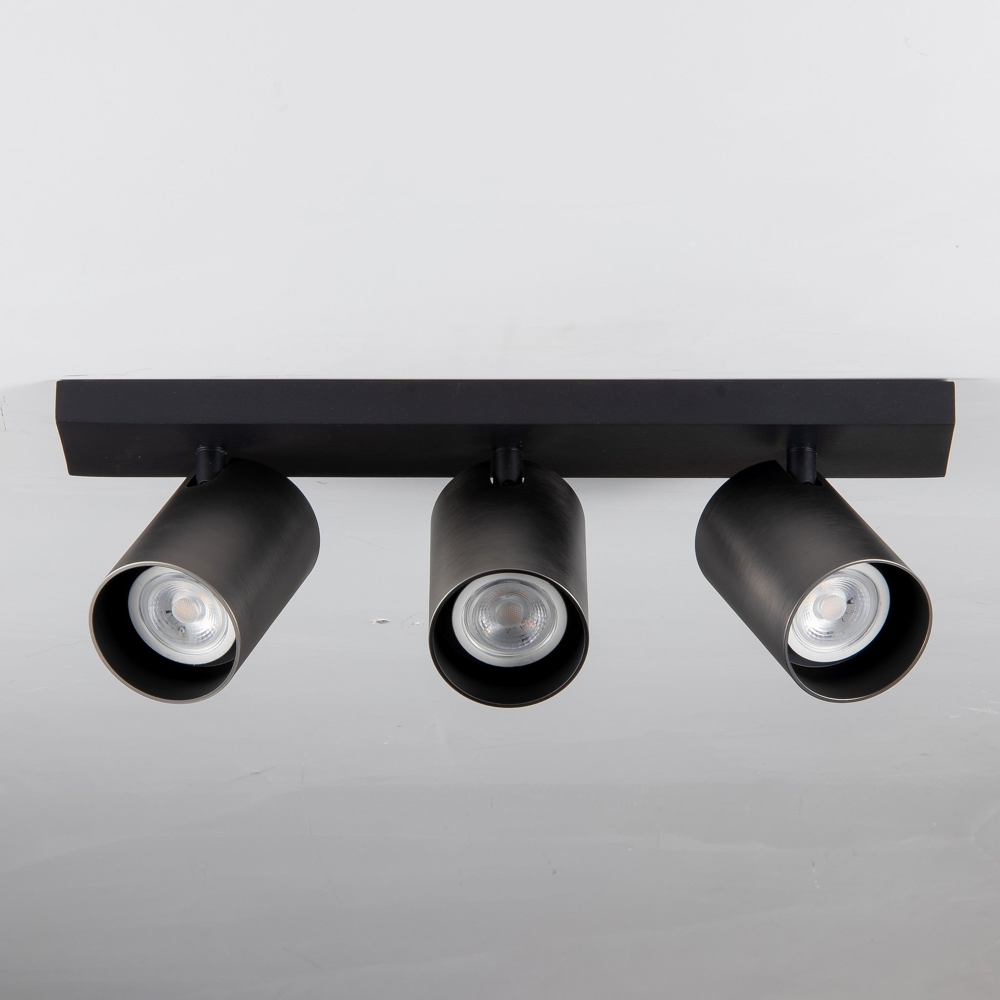 Xiaomi Yeelight Smart Build-On Spotlight Color