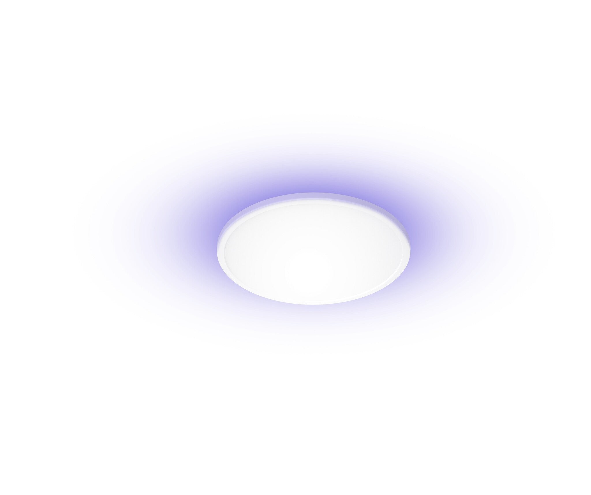 Xiaomi Yeelight Ultra Slim Smart Ceiling Light