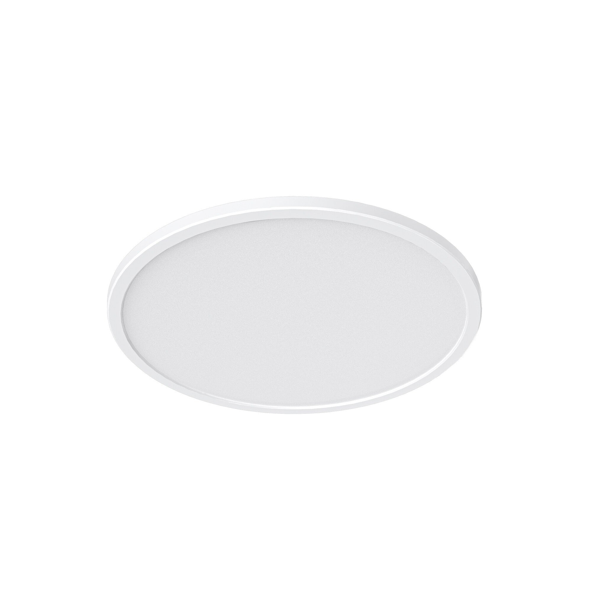 Xiaomi Yeelight Ultra Slim Smart Ceiling Light