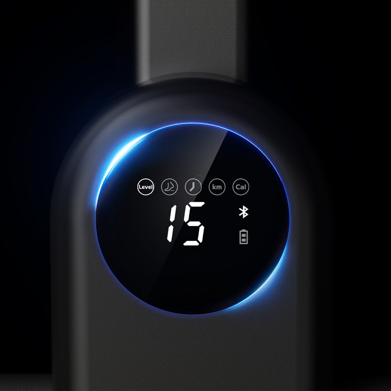 Xiaomi Yesoul Indoor Heimtrainer A1