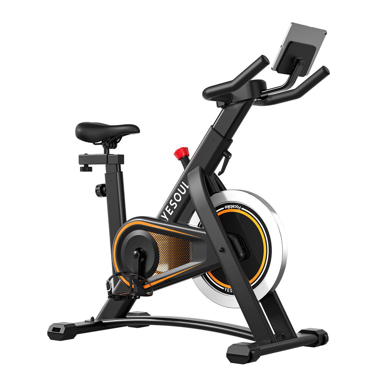 Xiaomi Yesoul Indoor Heimtrainer A1