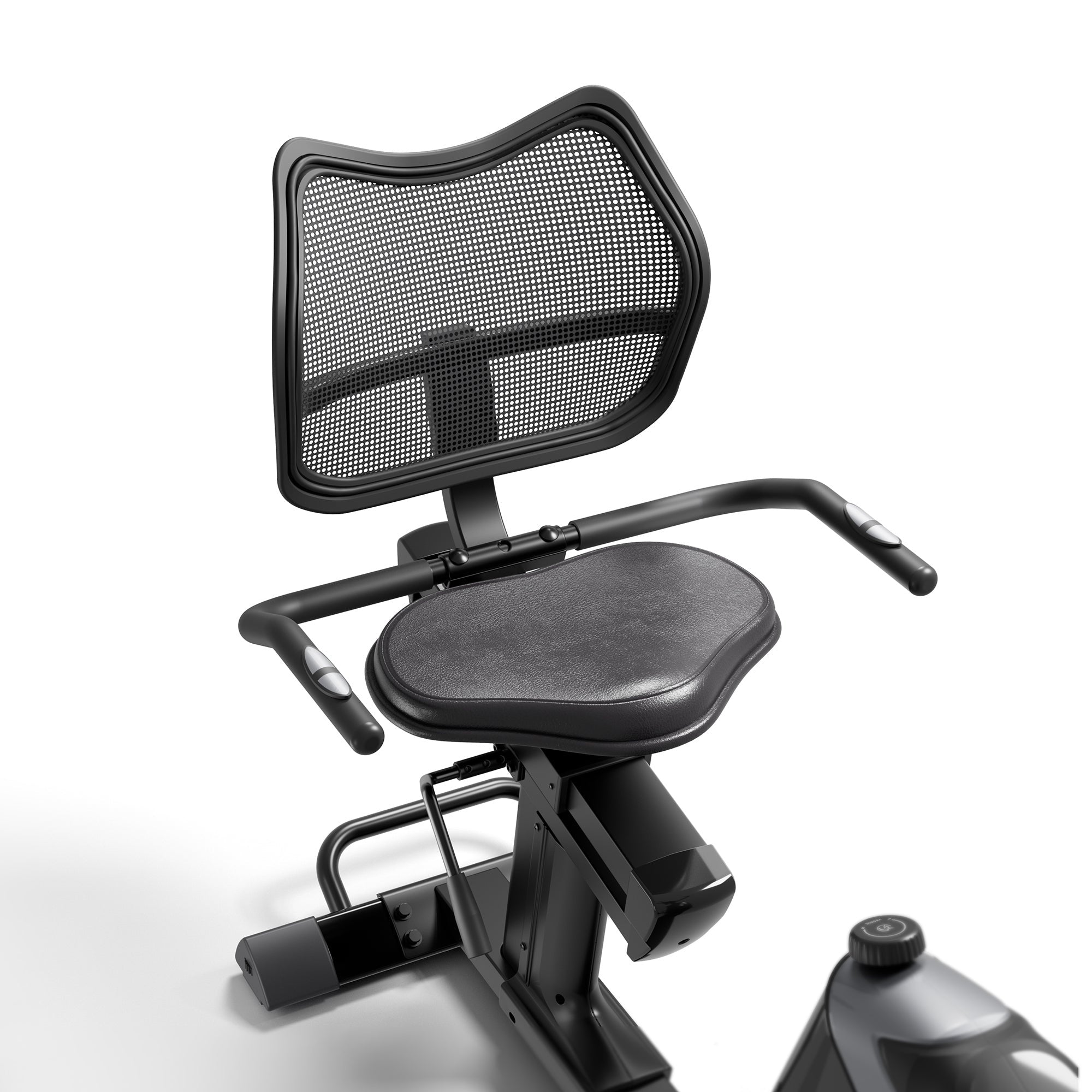 Xiaomi Yesoul Recumbent Hometrainer J1 Plus