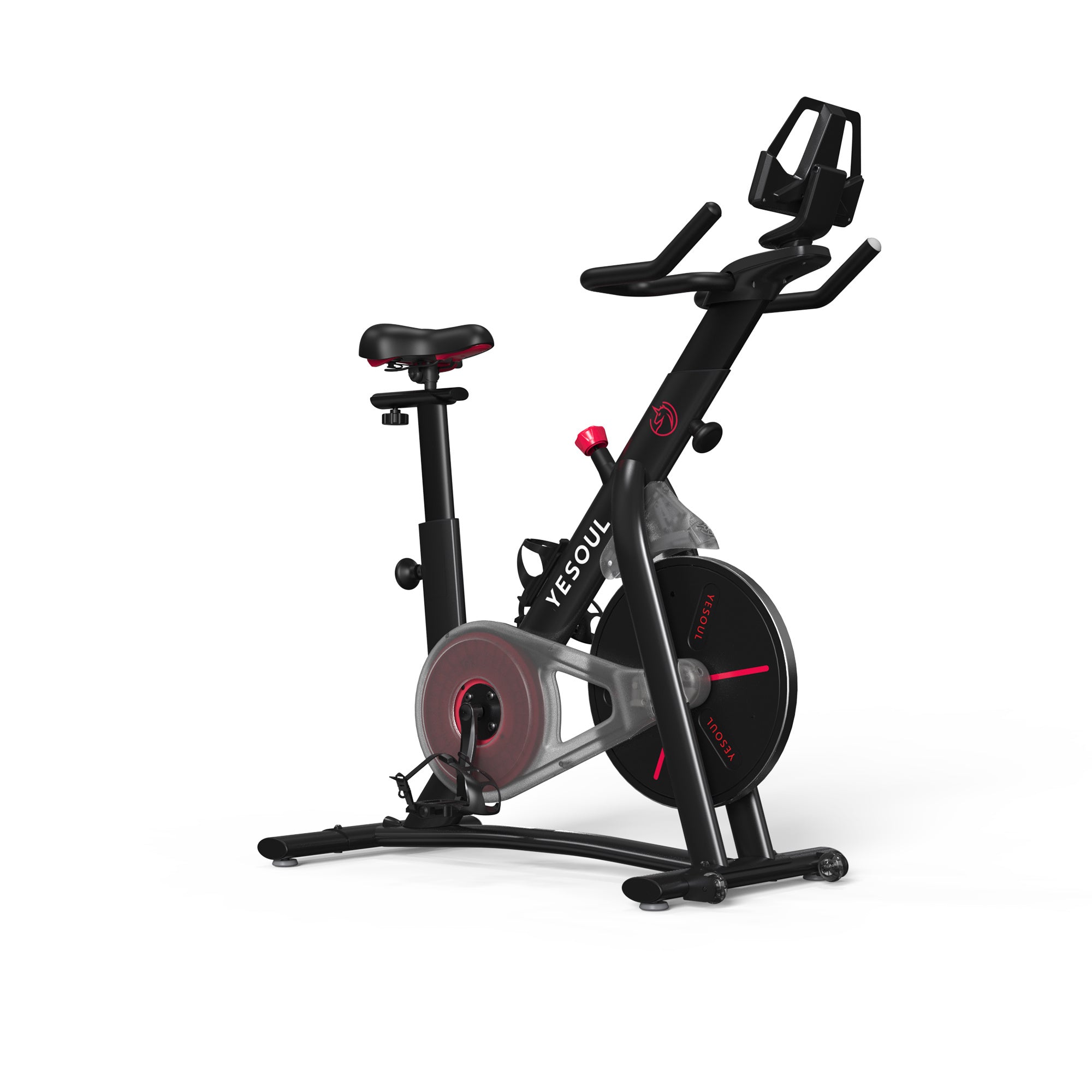 Xiaomi Yesoul Spinning-Bike S3
