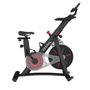 Xiaomi Yesoul Vélo de spinning S3