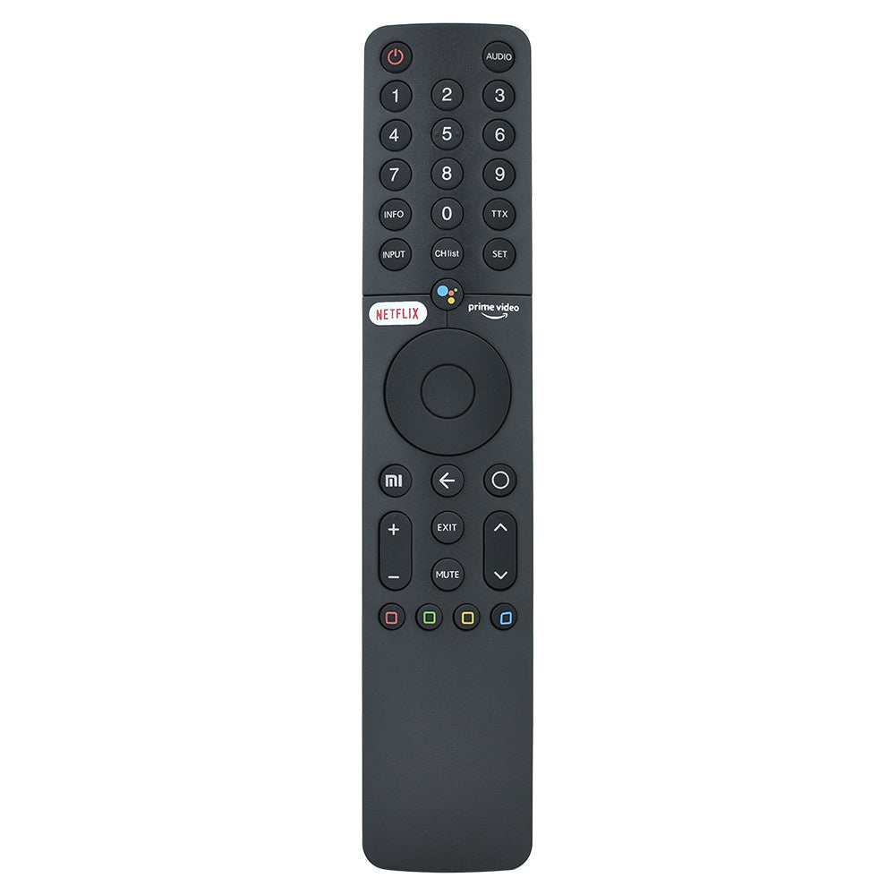Xiaomi Remote Control for Mi TV, Mi Box S and Mi Projector