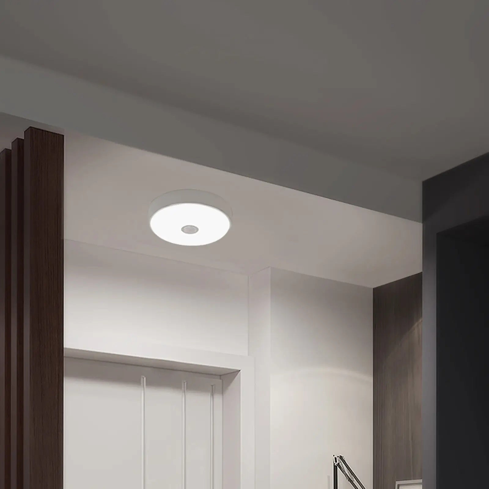 Xiaomi Yeelight Crystal Ceiling Light Mini
