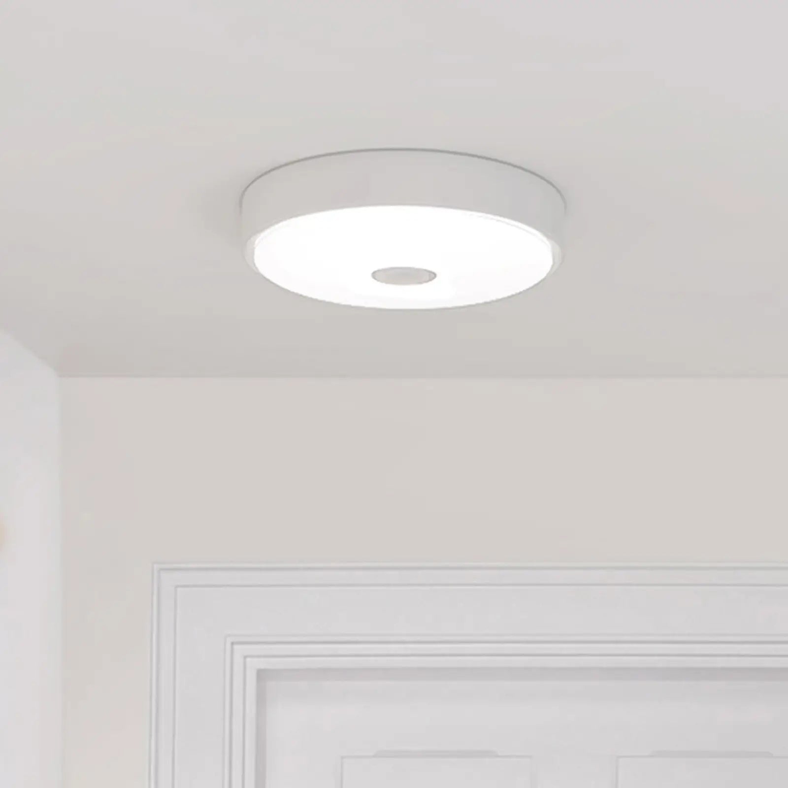 Xiaomi Yeelight Crystal Ceiling Light Mini