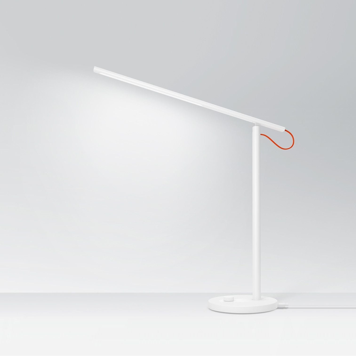 Xiaomi Yeelight Slimme Bureaulamp / Mi Led Desk Lamp