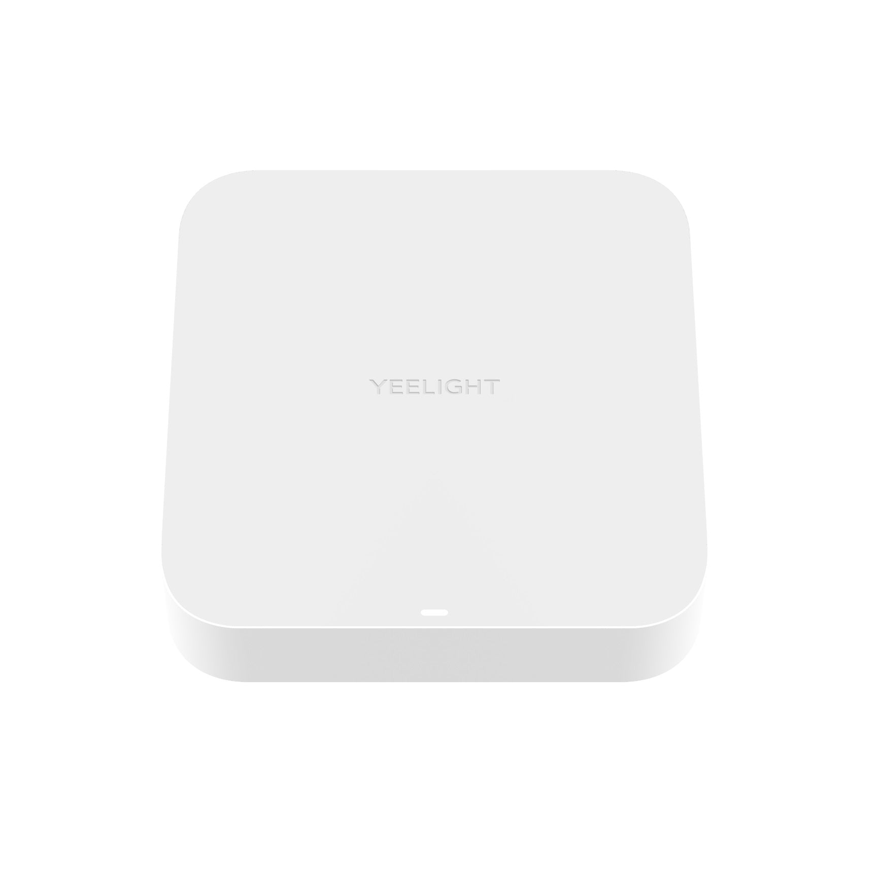 Passerelle MESH Bluetooth Xiaomi Yeelight