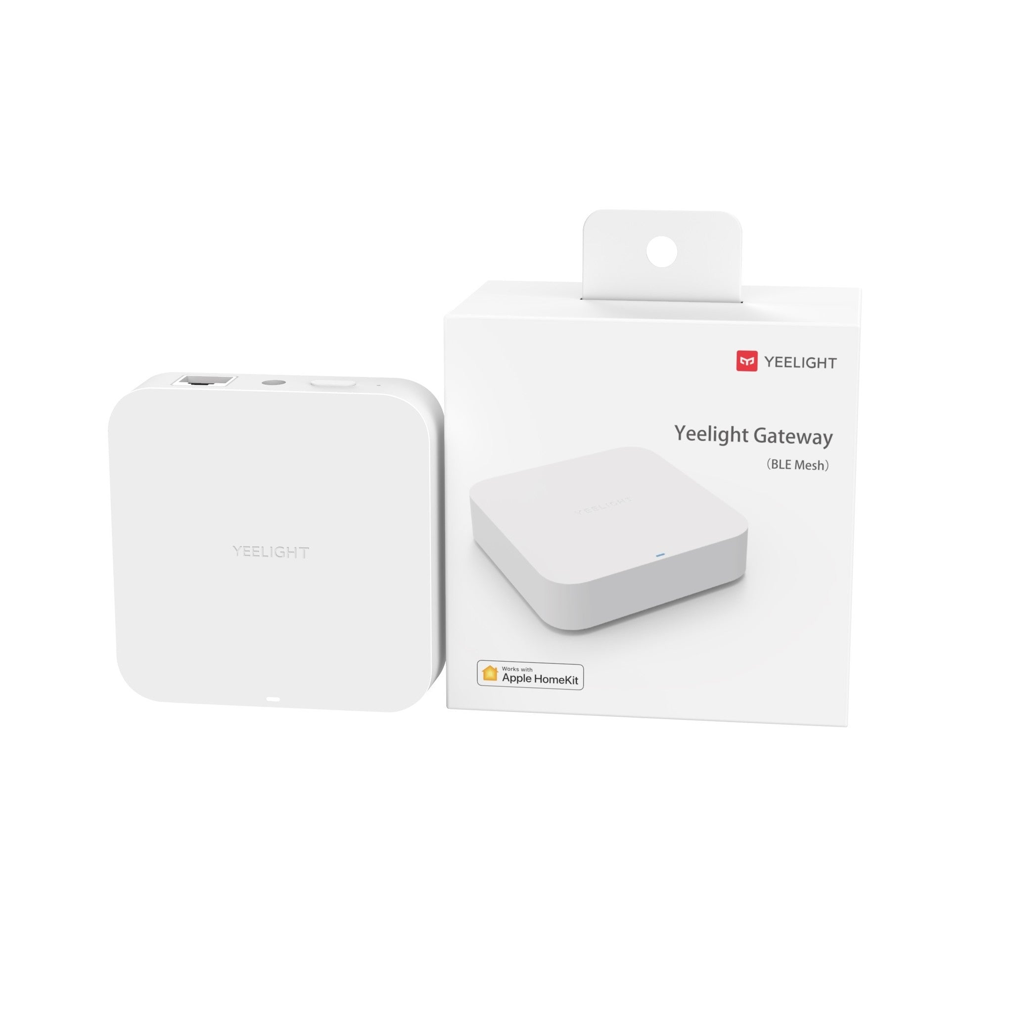 Passerelle MESH Bluetooth Xiaomi Yeelight