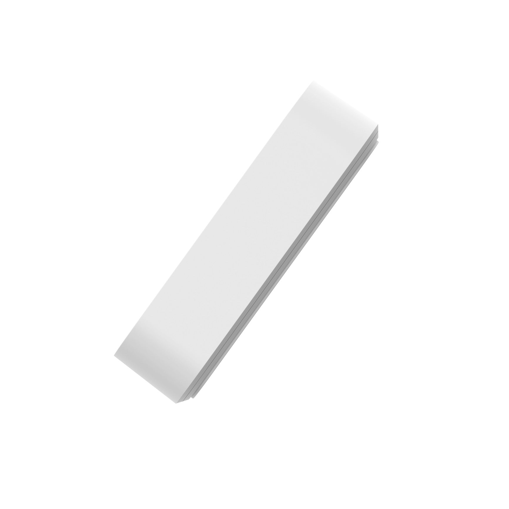 Passerelle MESH Bluetooth Xiaomi Yeelight