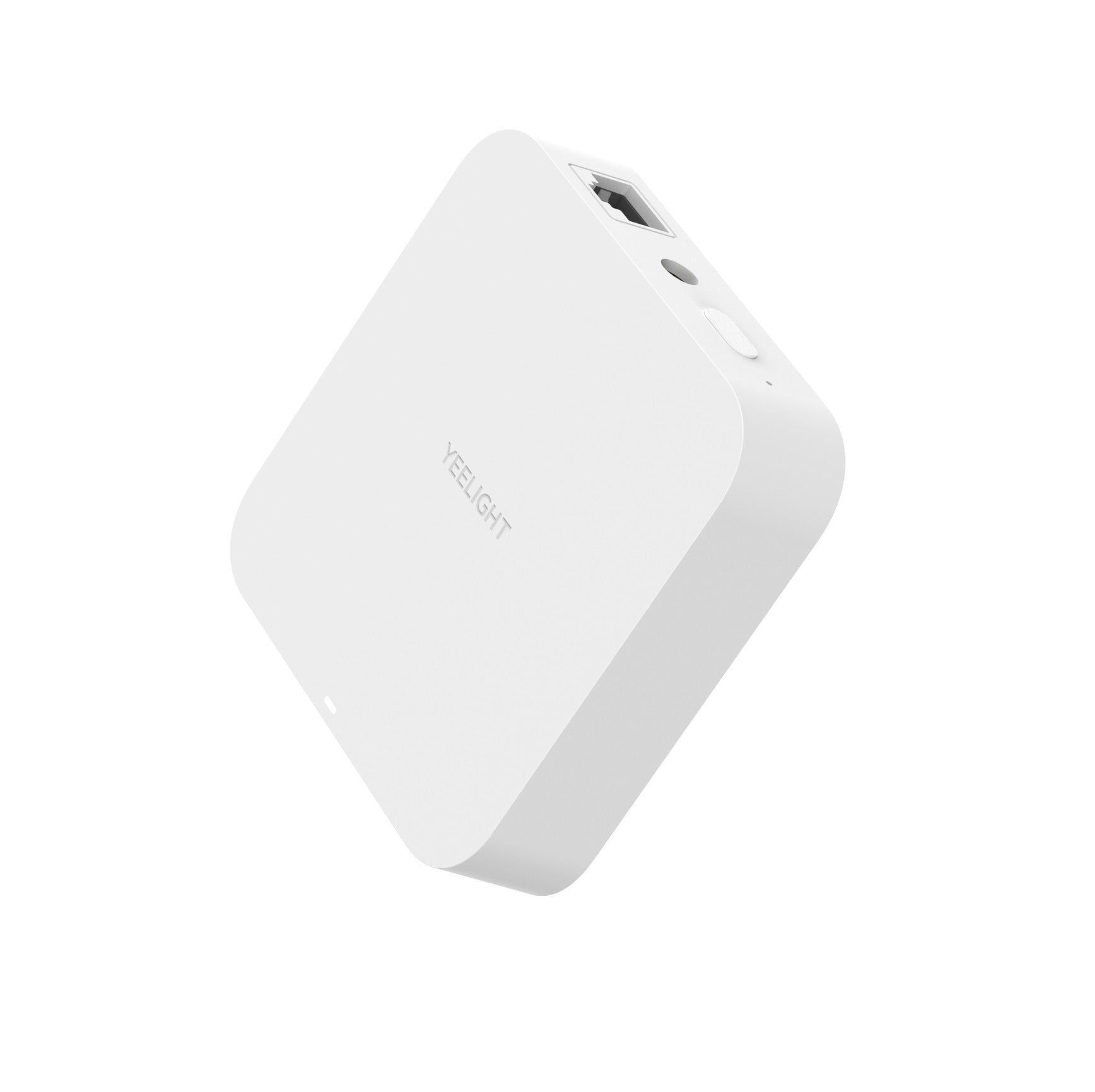 Passerelle MESH Bluetooth Xiaomi Yeelight