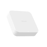 Passerelle MESH Bluetooth Xiaomi Yeelight