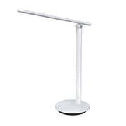 Xiaomi Yeelight LED Sans fil Folding Desk Lamp Z1 Pro