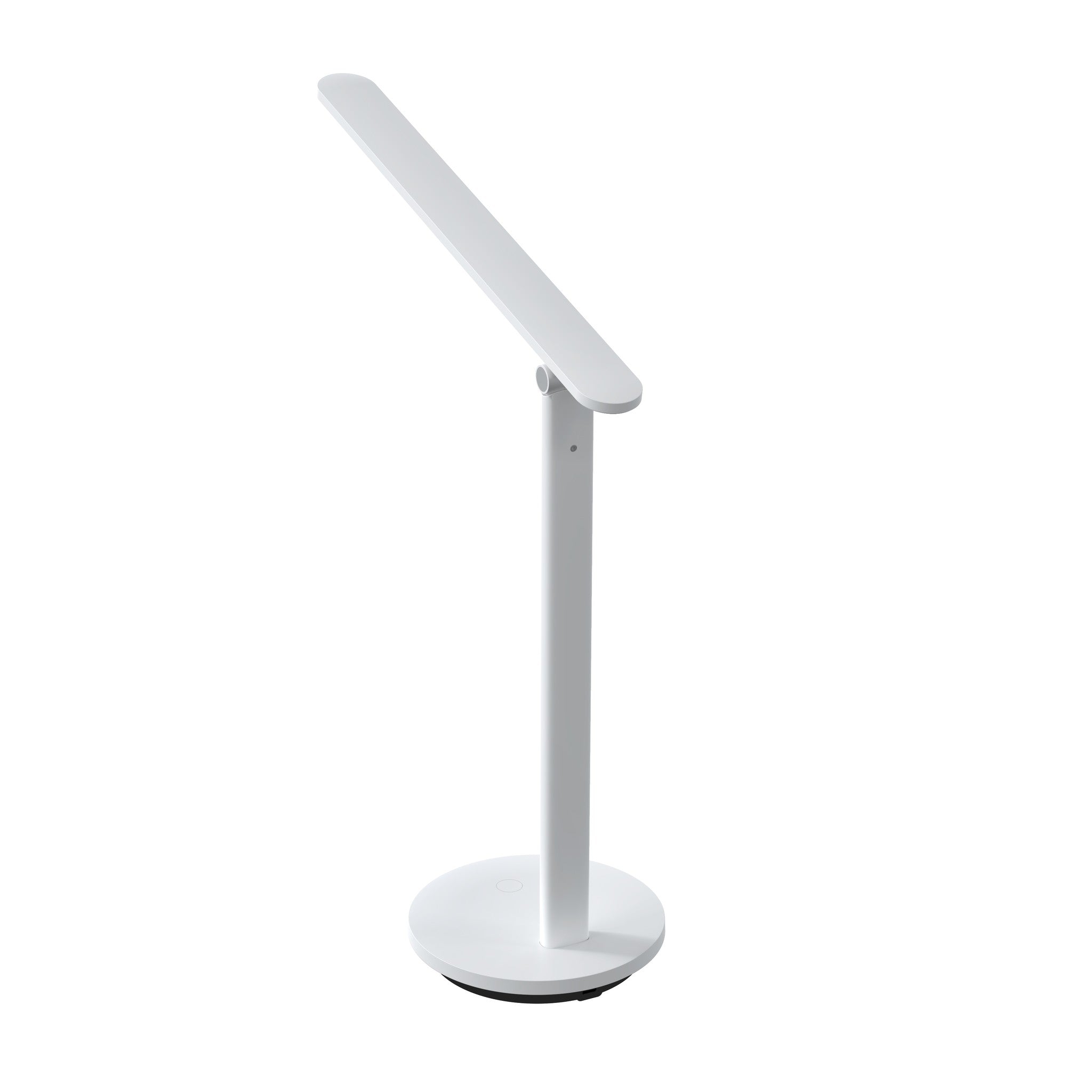 Xiaomi Yeelight LED Draadloze Folding Desk Lamp Z1 Pro