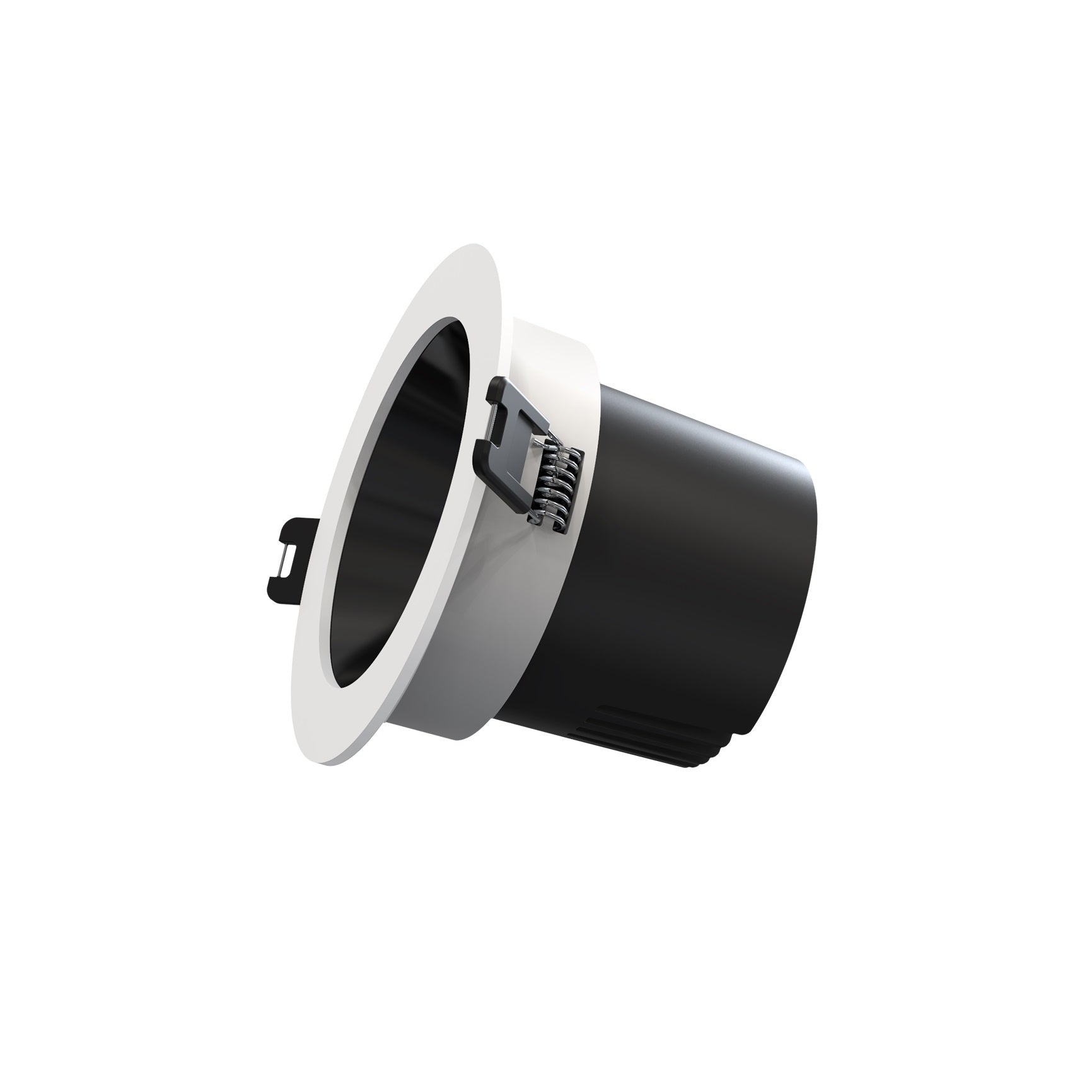 Xiaomi Yeelight Mesh Downlight M2
