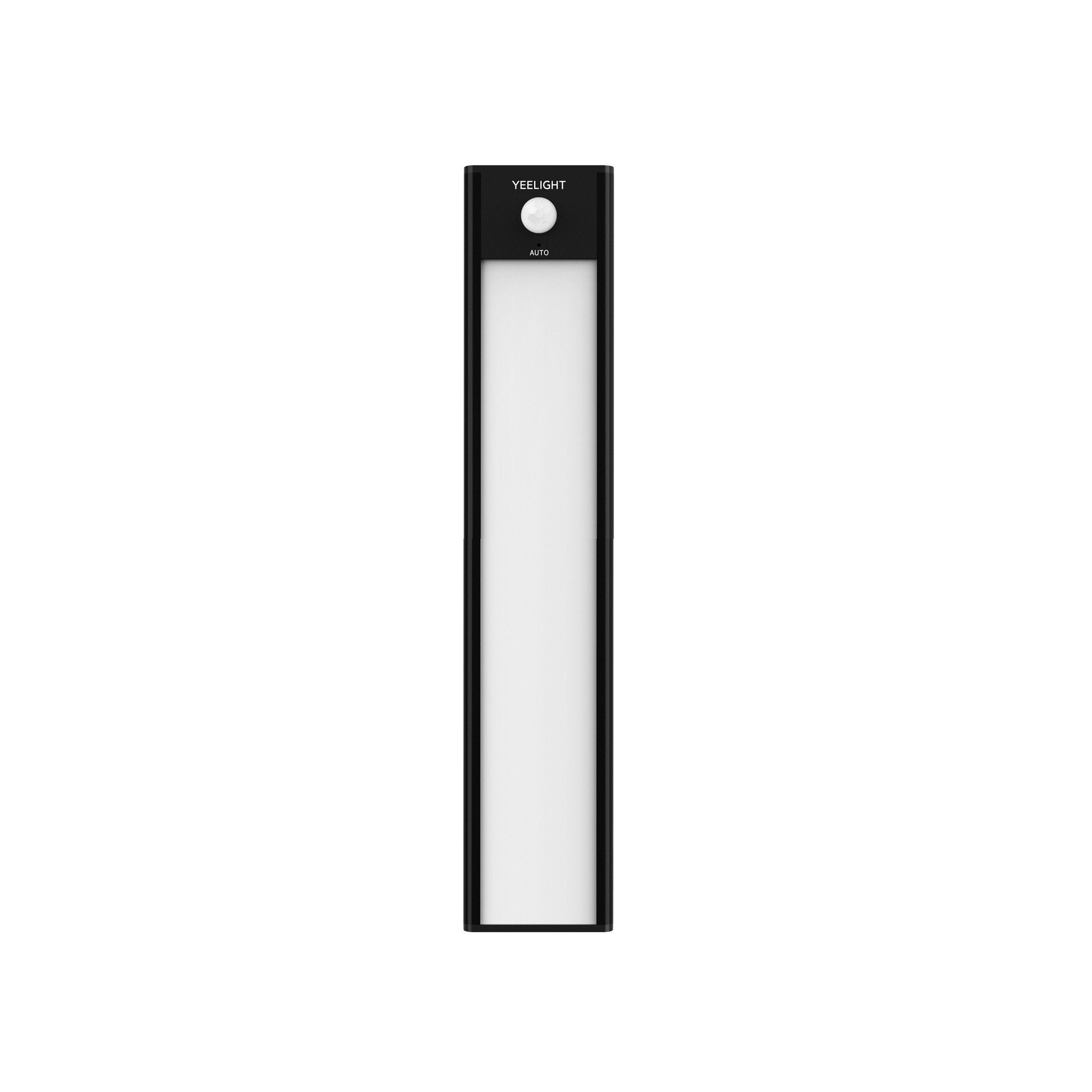 Sensor Lights