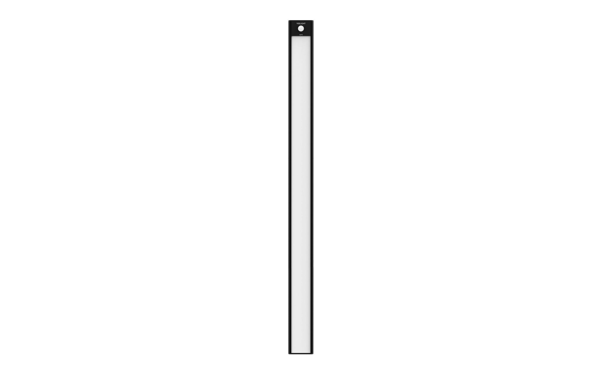Xiaomi Yeelight Motion Sensor Closet Light