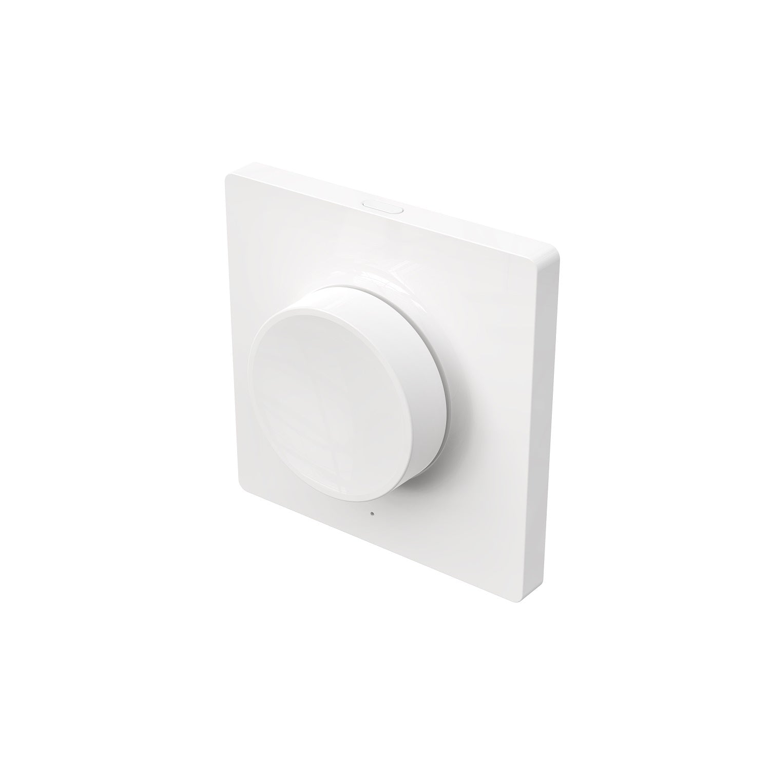 Xiaomi Yeelight Wireless Smart Dimmer