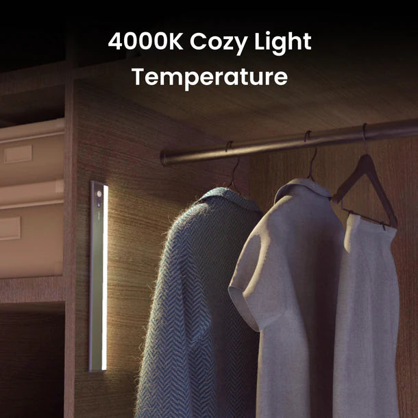 Xiaomi Yeelight Ultra-Thin Schrankbeleuchtung