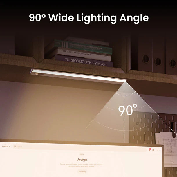 Xiaomi Yeelight Ultra-Thin Schrankbeleuchtung