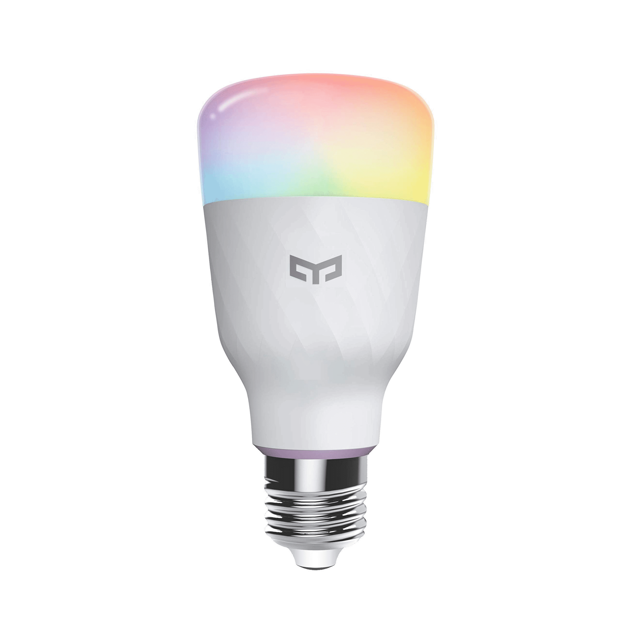 Xiaomi Yeelight 1S Farbige LED-Lampe