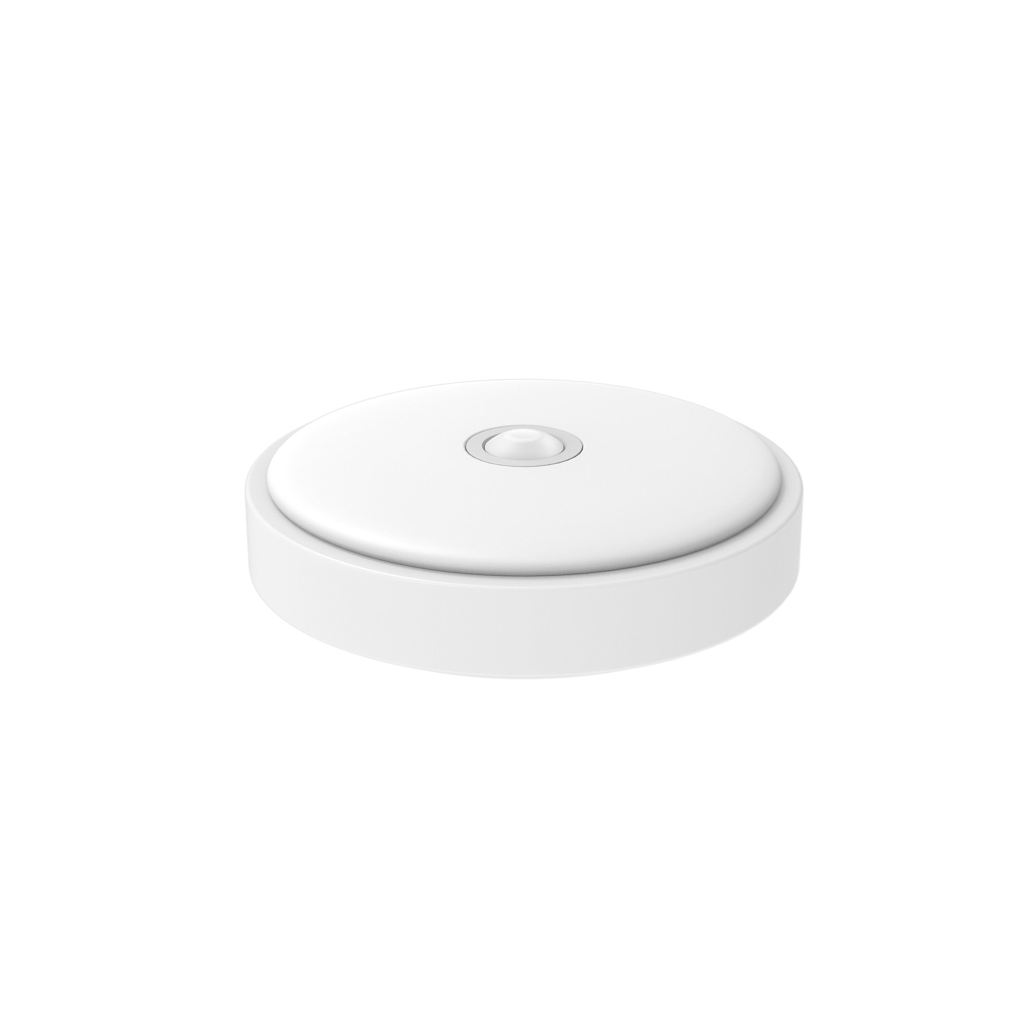 Xiaomi Yeelight Crystal Ceiling Light Mini