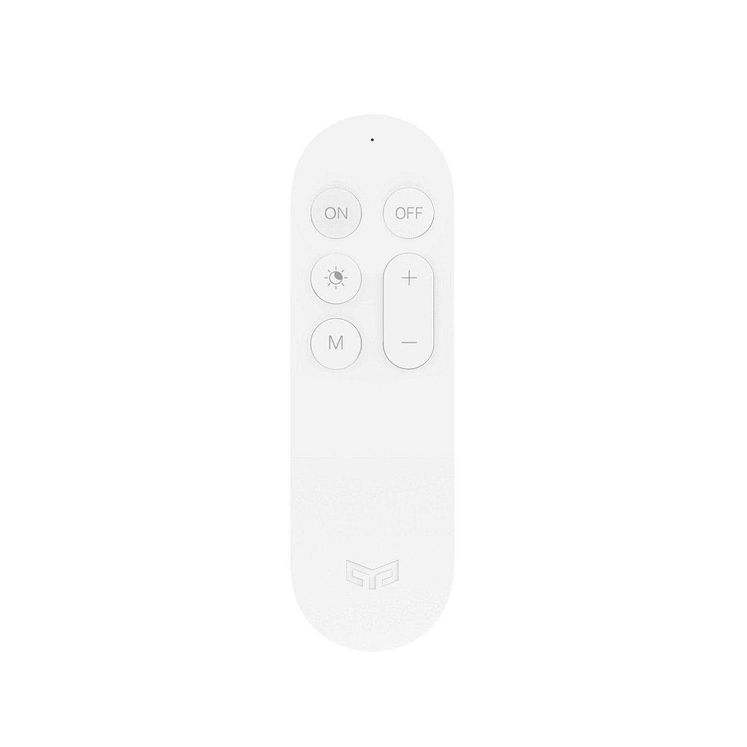 Télécommande Bluetooth Xiaomi Yeelight